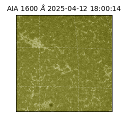 saia - 2025-04-12T18:00:14.126000