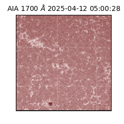 saia - 2025-04-12T05:00:28.741000