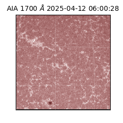 saia - 2025-04-12T06:00:28.718000