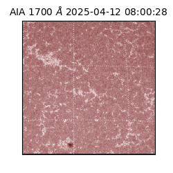 saia - 2025-04-12T08:00:28.717000