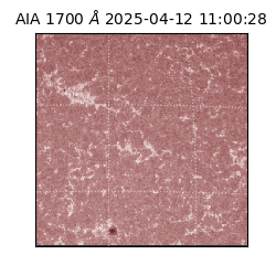 saia - 2025-04-12T11:00:28.721000