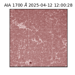 saia - 2025-04-12T12:00:28.721000