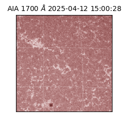 saia - 2025-04-12T15:00:28.718000