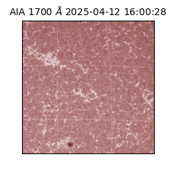 saia - 2025-04-12T16:00:28.726000