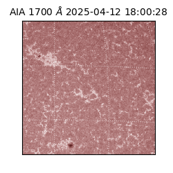 saia - 2025-04-12T18:00:28.718000