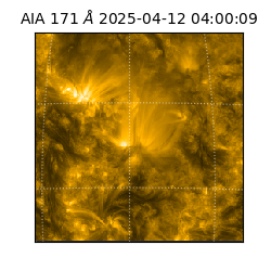 saia - 2025-04-12T04:00:09.350000