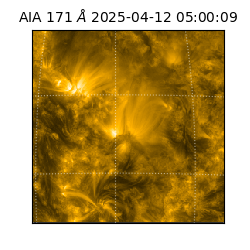 saia - 2025-04-12T05:00:09.350000
