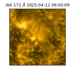 saia - 2025-04-12T06:00:09.351000