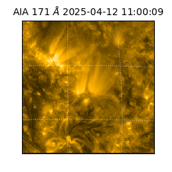 saia - 2025-04-12T11:00:09.349000