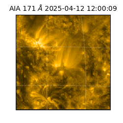 saia - 2025-04-12T12:00:09.342000