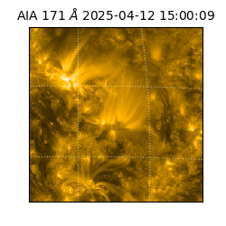 saia - 2025-04-12T15:00:09.349000