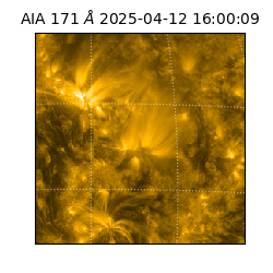 saia - 2025-04-12T16:00:09.342000