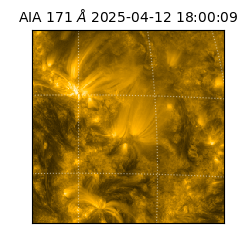 saia - 2025-04-12T18:00:09.350000