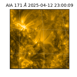 saia - 2025-04-12T23:00:09.342000