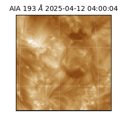 saia - 2025-04-12T04:00:04.843000