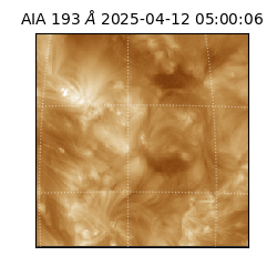 saia - 2025-04-12T05:00:06.811000