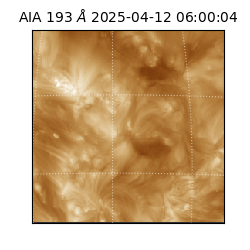 saia - 2025-04-12T06:00:04.843000