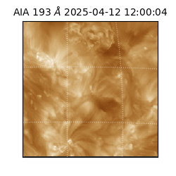 saia - 2025-04-12T12:00:04.835000