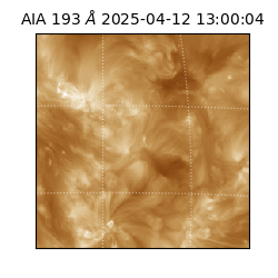 saia - 2025-04-12T13:00:04.843000