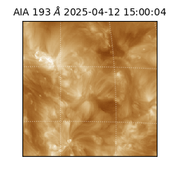 saia - 2025-04-12T15:00:04.843000