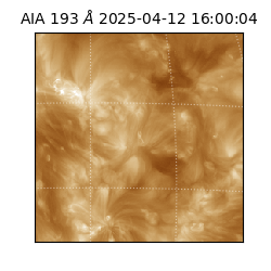 saia - 2025-04-12T16:00:04.839000