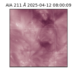 saia - 2025-04-12T08:00:09.633000