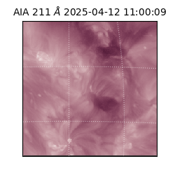 saia - 2025-04-12T11:00:09.625000