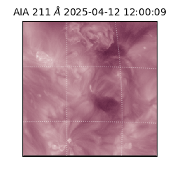 saia - 2025-04-12T12:00:09.618000