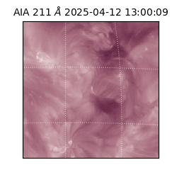 saia - 2025-04-12T13:00:09.625000