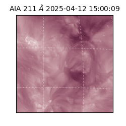 saia - 2025-04-12T15:00:09.625000