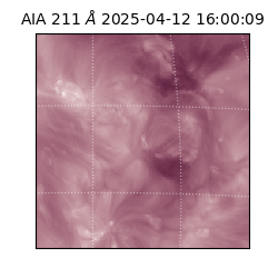 saia - 2025-04-12T16:00:09.619000