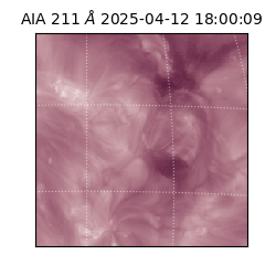 saia - 2025-04-12T18:00:09.626000