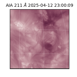 saia - 2025-04-12T23:00:09.618000