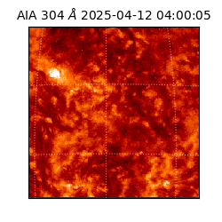 saia - 2025-04-12T04:00:05.129000