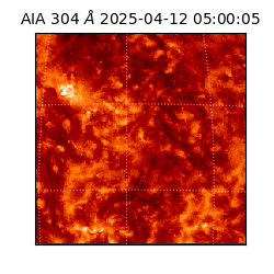 saia - 2025-04-12T05:00:05.121000