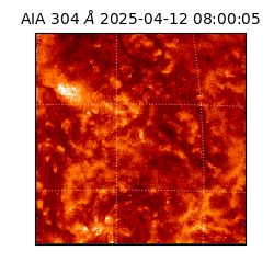 saia - 2025-04-12T08:00:05.122000