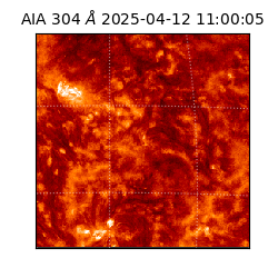 saia - 2025-04-12T11:00:05.122000