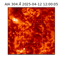 saia - 2025-04-12T12:00:05.140000