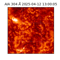 saia - 2025-04-12T13:00:05.122000