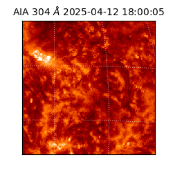 saia - 2025-04-12T18:00:05.129000