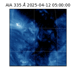 saia - 2025-04-12T05:00:00.618000