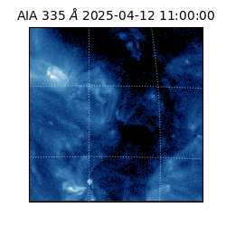 saia - 2025-04-12T11:00:00.618000