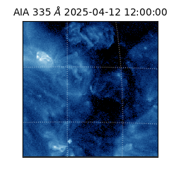 saia - 2025-04-12T12:00:00.629000