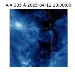 saia - 2025-04-12T13:00:00.617000