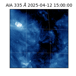 saia - 2025-04-12T15:00:00.617000