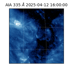 saia - 2025-04-12T16:00:00.625000