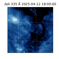 saia - 2025-04-12T18:00:00.625000