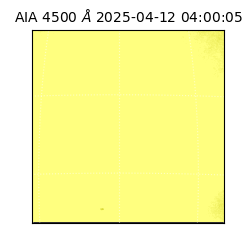 saia - 2025-04-12T04:00:05.962000