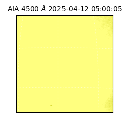 saia - 2025-04-12T05:00:05.963000