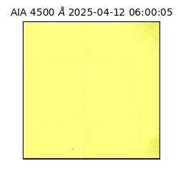 saia - 2025-04-12T06:00:05.963000